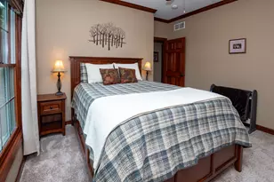 29317 Misty Pnes St, Dowagiac, MI 49047 - Photo 47