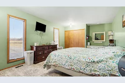 6640 Willis Road, Ypsilanti, MI 48197 - Photo 13