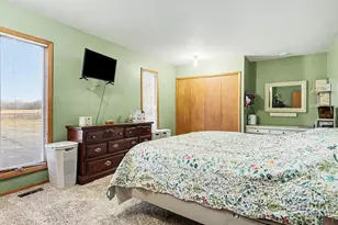 6640 Willis Rd, Ypsilanti, MI 48197 - Photo 13