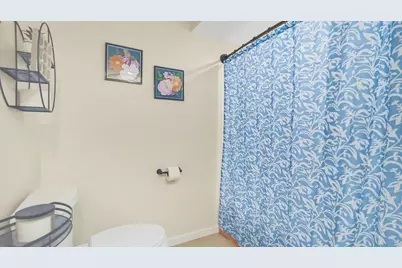 6640 Willis Road, Ypsilanti, MI 48197 - Photo 11