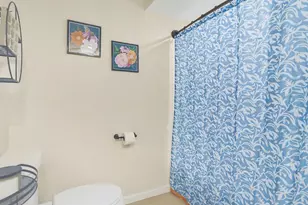 6640 Willis Rd, Ypsilanti, MI 48197 - Photo 11