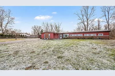 6640 Willis Road, Ypsilanti, MI 48197 - Photo 5
