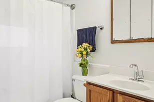 6640 Willis Rd, Ypsilanti, MI 48197 - Photo 21