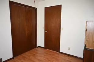 3036 W Lakewood Rd, Whitehall, MI 49461 - Photo 19