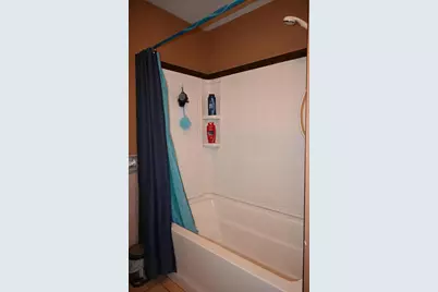 3036 W Lakewood Road, Whitehall, MI 49461 - Photo 27