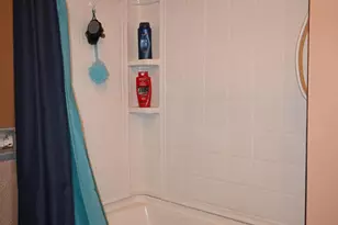 3036 W Lakewood Rd, Whitehall, MI 49461 - Photo 27