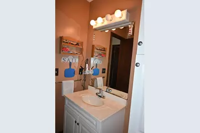 3036 W Lakewood Road, Whitehall, MI 49461 - Photo 25