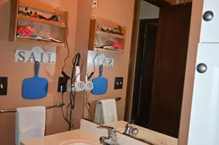 3036 W Lakewood Rd, Whitehall, MI 49461 - Photo 25