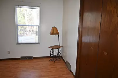 3036 W Lakewood Road, Whitehall, MI 49461 - Photo 21