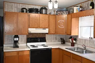 3036 W Lakewood Rd, Whitehall, MI 49461 - Photo 17