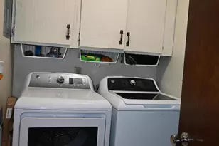 3036 W Lakewood Rd, Whitehall, MI 49461 - Photo 29