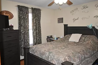 3036 W Lakewood Road, Whitehall, MI 49461 - Photo 11