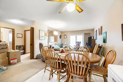 231 W Lovell Street, Schoolcraft, MI 49087 - Photo 15