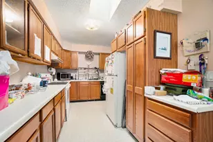 231 W Lovell St, Schoolcraft, MI 49087 - Photo 17