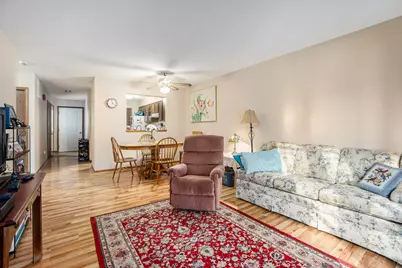 231 W Lovell Street, Schoolcraft, MI 49087 - Photo 5