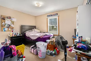 231 W Lovell St, Schoolcraft, MI 49087 - Photo 19