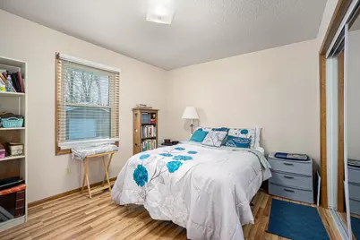 231 W Lovell Street, Schoolcraft, MI 49087 - Photo 11