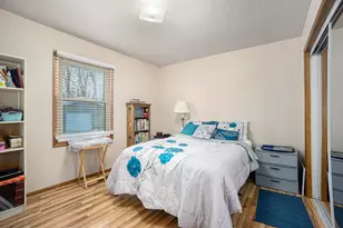 231 W Lovell St, Schoolcraft, MI 49087 - Photo 11