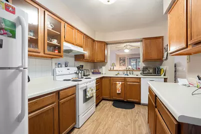 231 W Lovell Street, Schoolcraft, MI 49087 - Photo 7