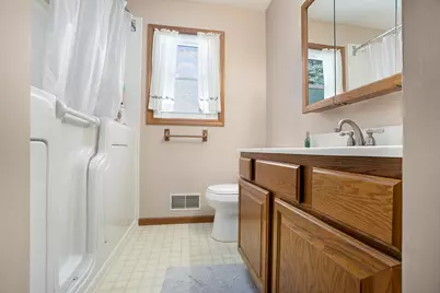 231 W Lovell Street, Schoolcraft, MI 49087 - Photo 21