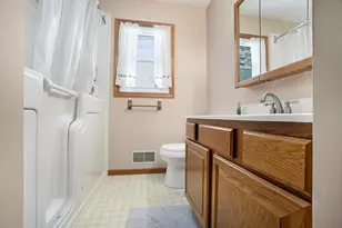 231 W Lovell St, Schoolcraft, MI 49087 - Photo 21