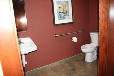 4426 Division Avenue, Wayland, MI 49348 - Photo 9