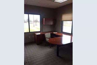 4426 Division Avenue, Wayland, MI 49348 - Photo 7