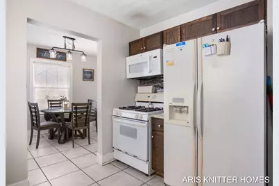 1638 32nd Street SW, Wyoming, MI 49508 - Photo 15