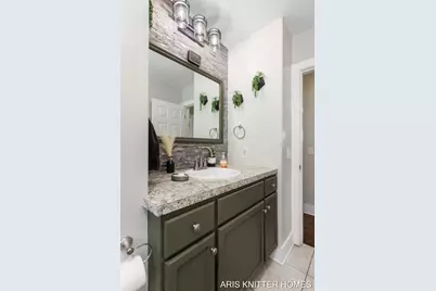 1638 32nd Street SW, Wyoming, MI 49508 - Photo 25