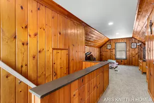 1638 32nd St SW, Wyoming, MI 49508 - Photo 27