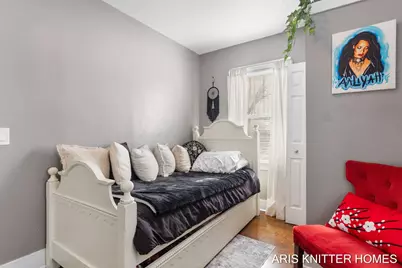 1638 32nd Street SW, Wyoming, MI 49508 - Photo 21