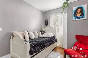 1638 32nd St SW, Wyoming, MI 49508 - Photo 21