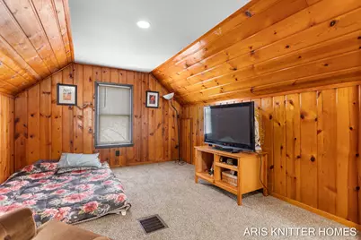 1638 32nd Street SW, Wyoming, MI 49508 - Photo 29
