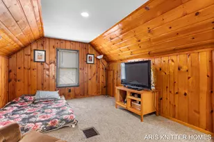 1638 32nd St SW, Wyoming, MI 49508 - Photo 29