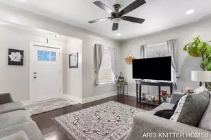 1638 32nd St SW, Wyoming, MI 49508 - Photo 9