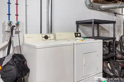 1638 32nd Street SW, Wyoming, MI 49508 - Photo 35