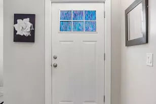 1638 32nd St SW, Wyoming, MI 49508 - Photo 5