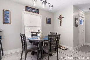 1638 32nd St SW, Wyoming, MI 49508 - Photo 13