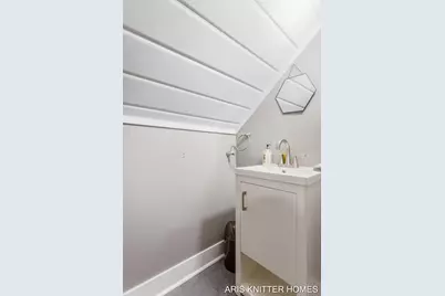 1638 32nd Street SW, Wyoming, MI 49508 - Photo 31