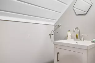 1638 32nd St SW, Wyoming, MI 49508 - Photo 31