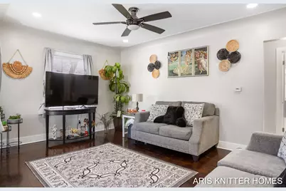 1638 32nd Street SW, Wyoming, MI 49508 - Photo 7