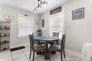 1638 32nd St SW, Wyoming, MI 49508 - Photo 11