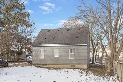 1638 32nd Street SW, Wyoming, MI 49508 - Photo 39