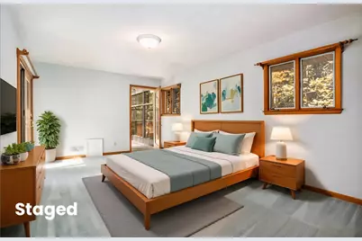 10010 Lloy Street, Portage, MI 49024 - Photo 21