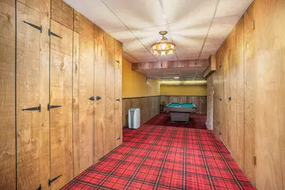 10010 Lloy Street, Portage, MI 49024 - Photo 25