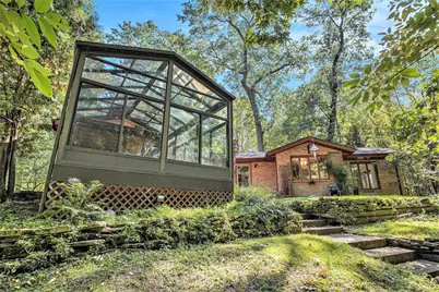 10010 Lloy Street, Portage, MI 49024 - Photo 5