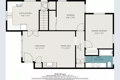 10010 Lloy Street, Portage, MI 49024 - Photo 23