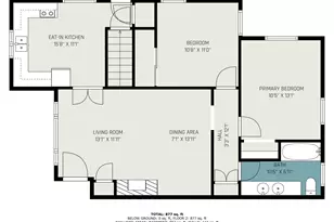 10010 Lloy St, Portage, MI 49024 - Photo 23