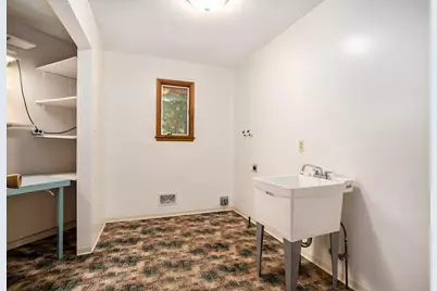 10010 Lloy Street, Portage, MI 49024 - Photo 15