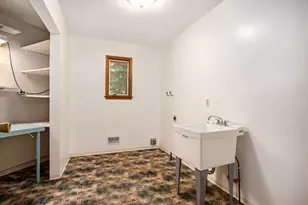 10010 Lloy St, Portage, MI 49024 - Photo 15